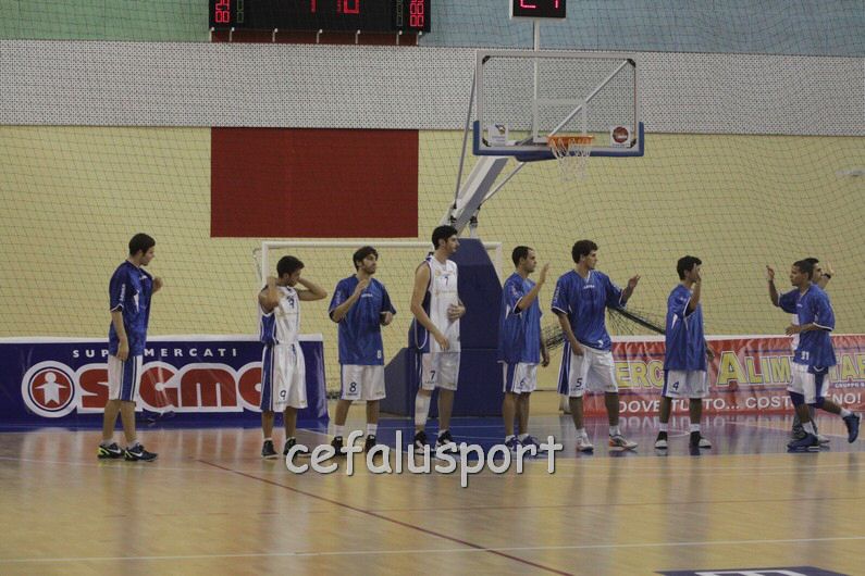 121014 basket 072_tn.jpg